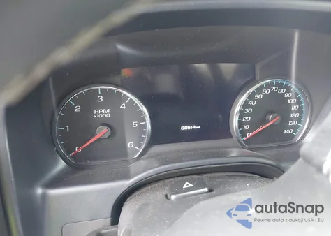 2017 GMC Sierra 1500 Denali из США, поврежденный, VIN 3GTU2PEJ4HG366041